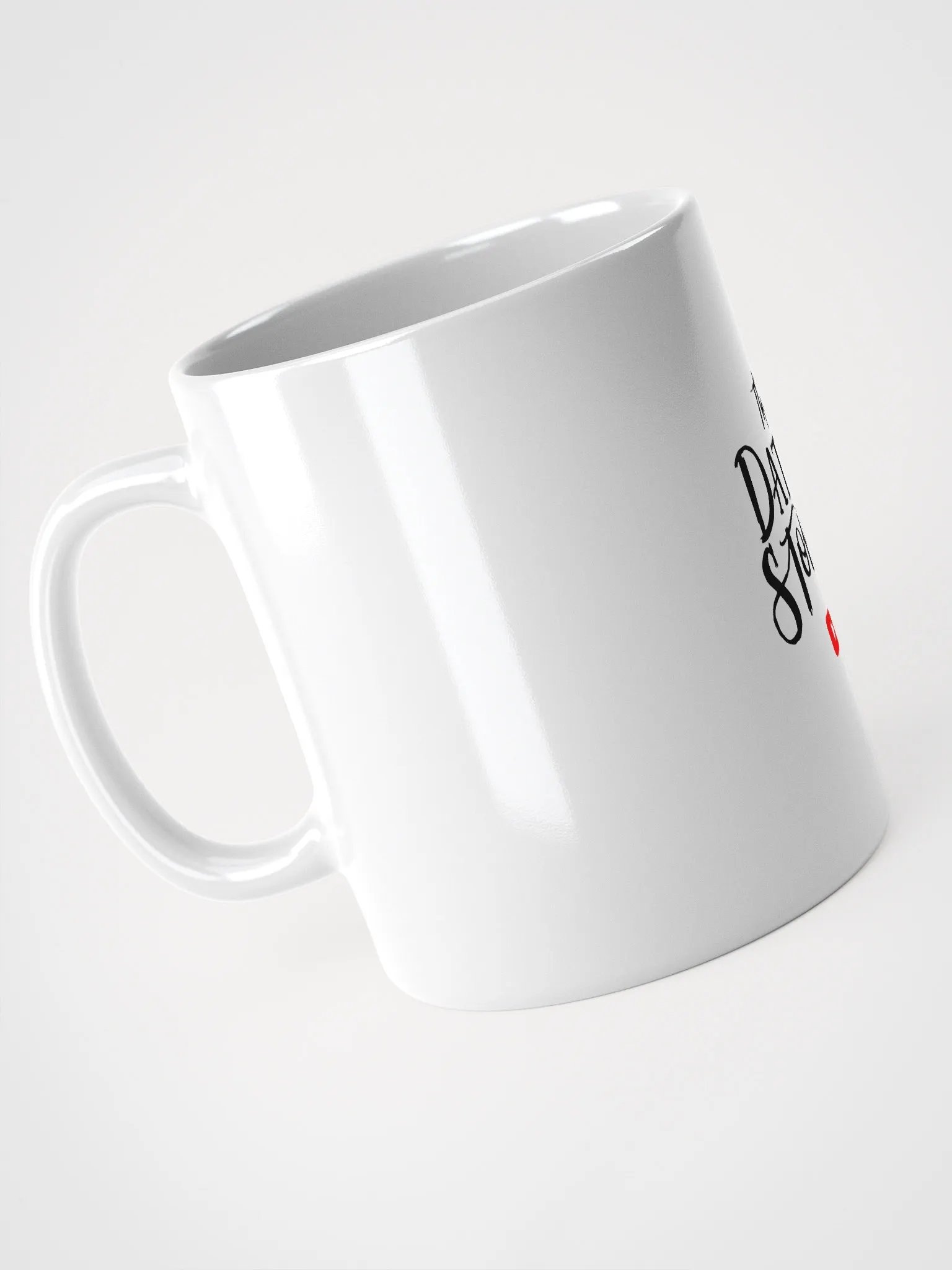 tds Mug product image (7)