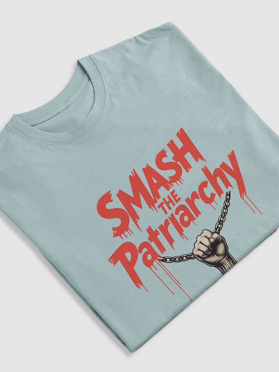 smash quote product image (14)