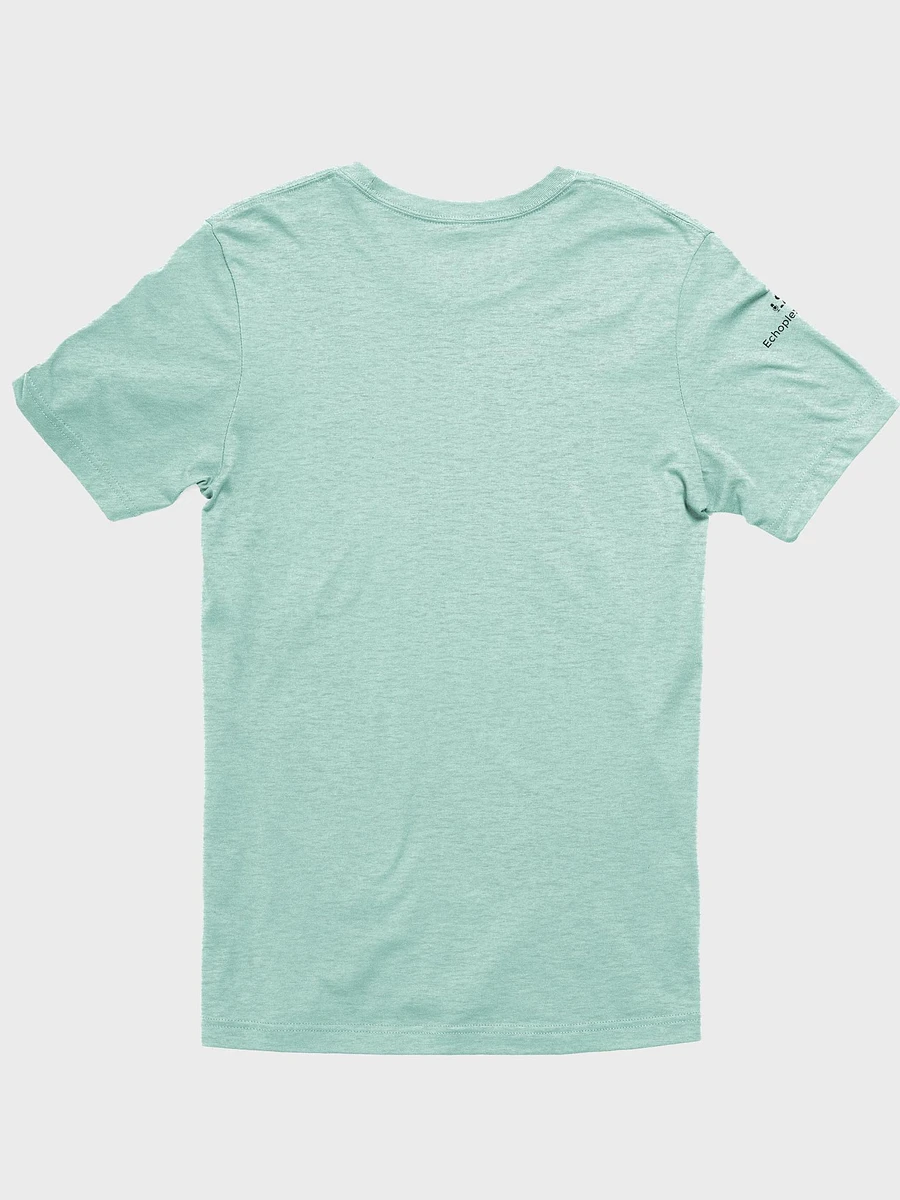 Echoplex Media 4/20 2024 Limited Edition Tee - Light Colors product image (44)