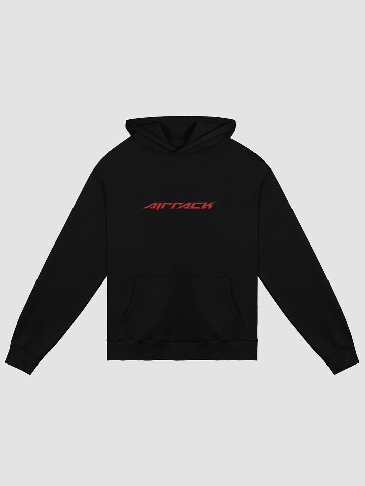 DTG airrack - into fabric - adjusted product image (1)