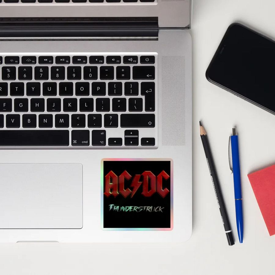 ac/dc product image (10)