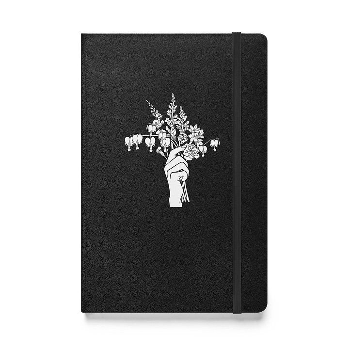 15 Richards Notebook product image (1)