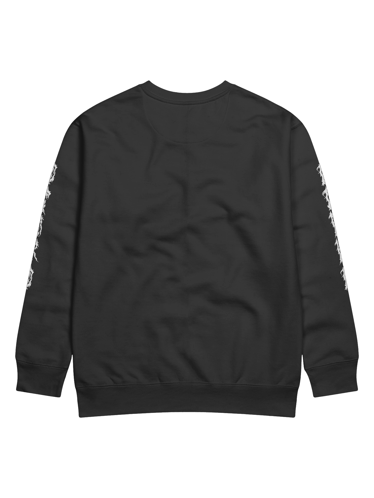 CotV Sweatshirt product image (37)