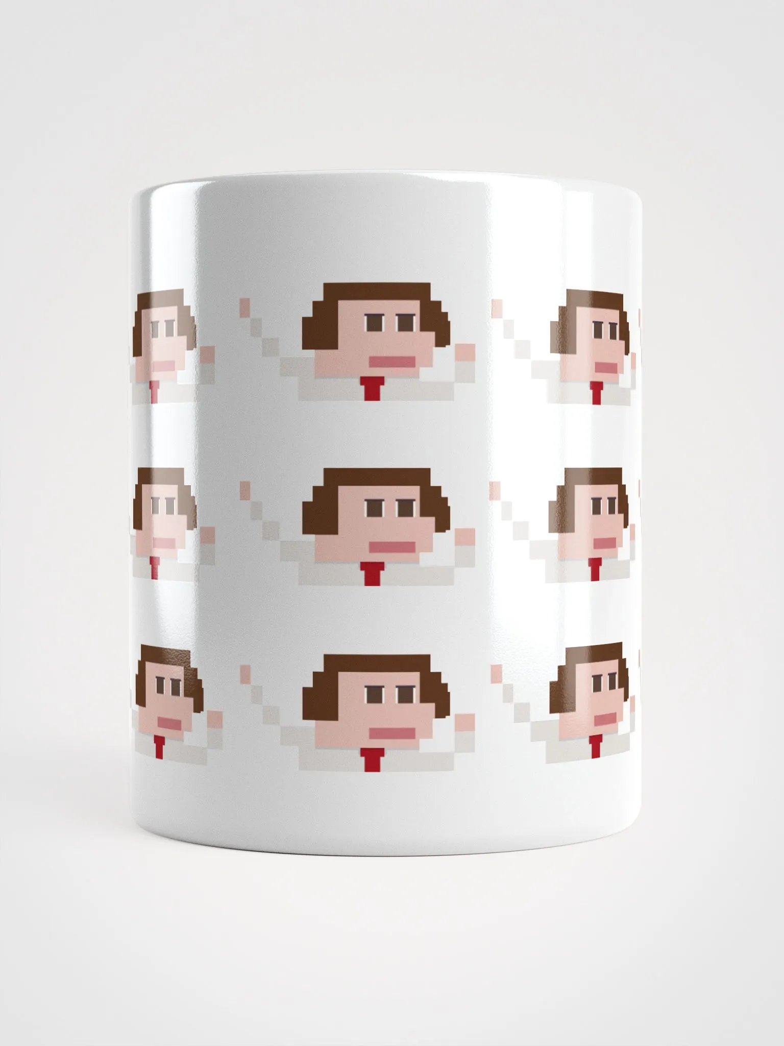 ofdDs Mug product image (5)