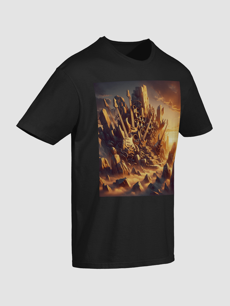 Notice product image (16)