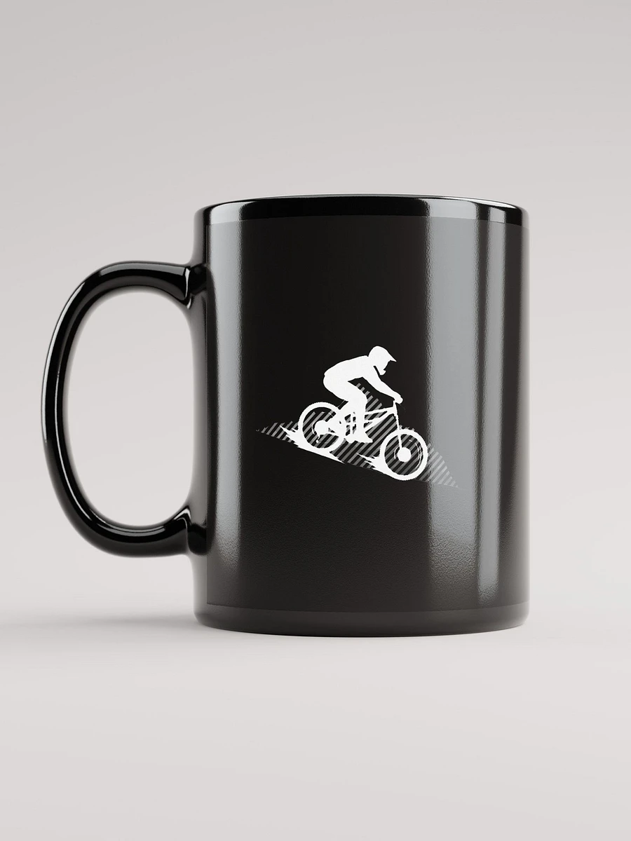 MLS Mug product image (11)