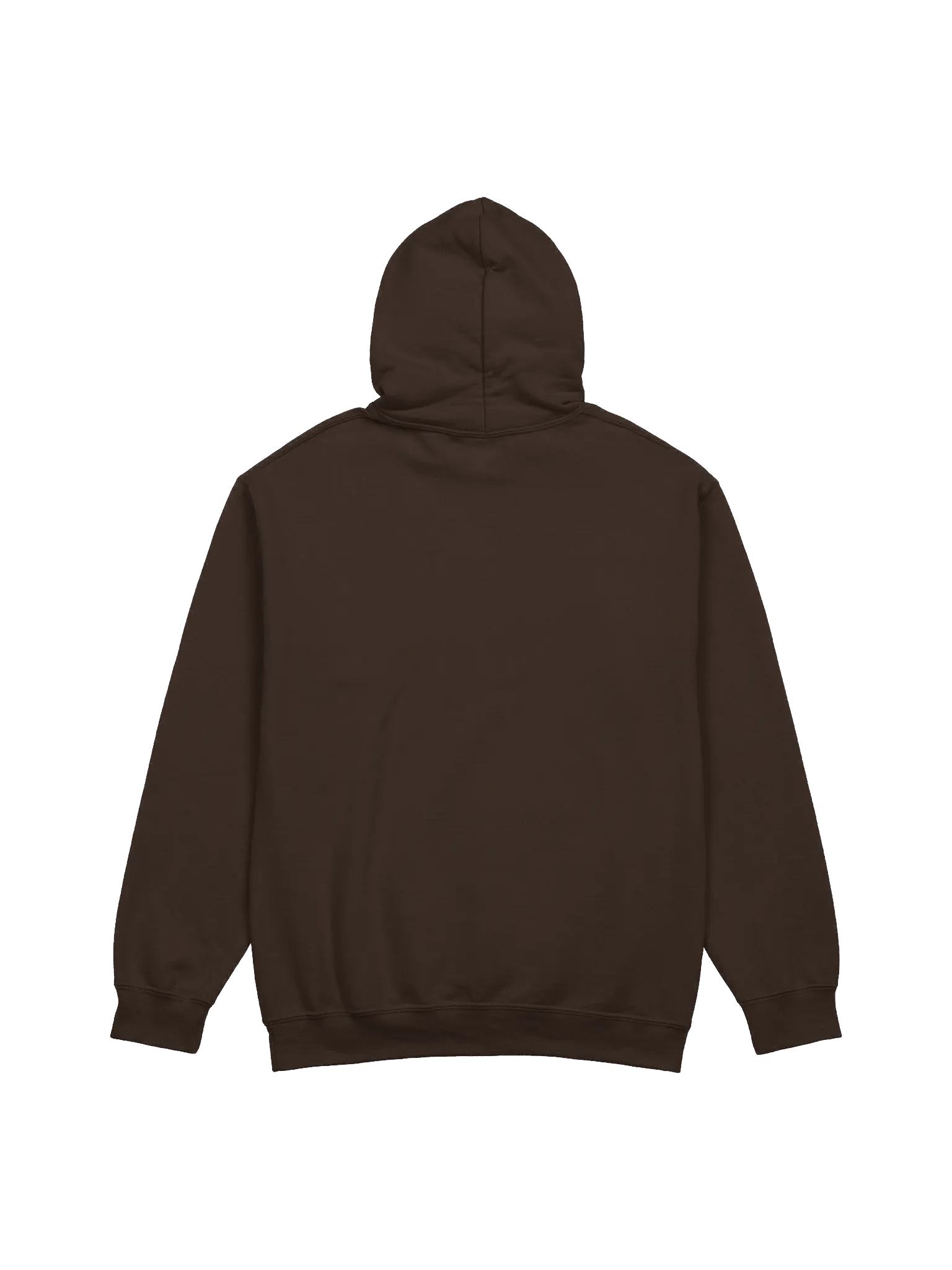 What the Dog Doin' Hoodie product image (4)