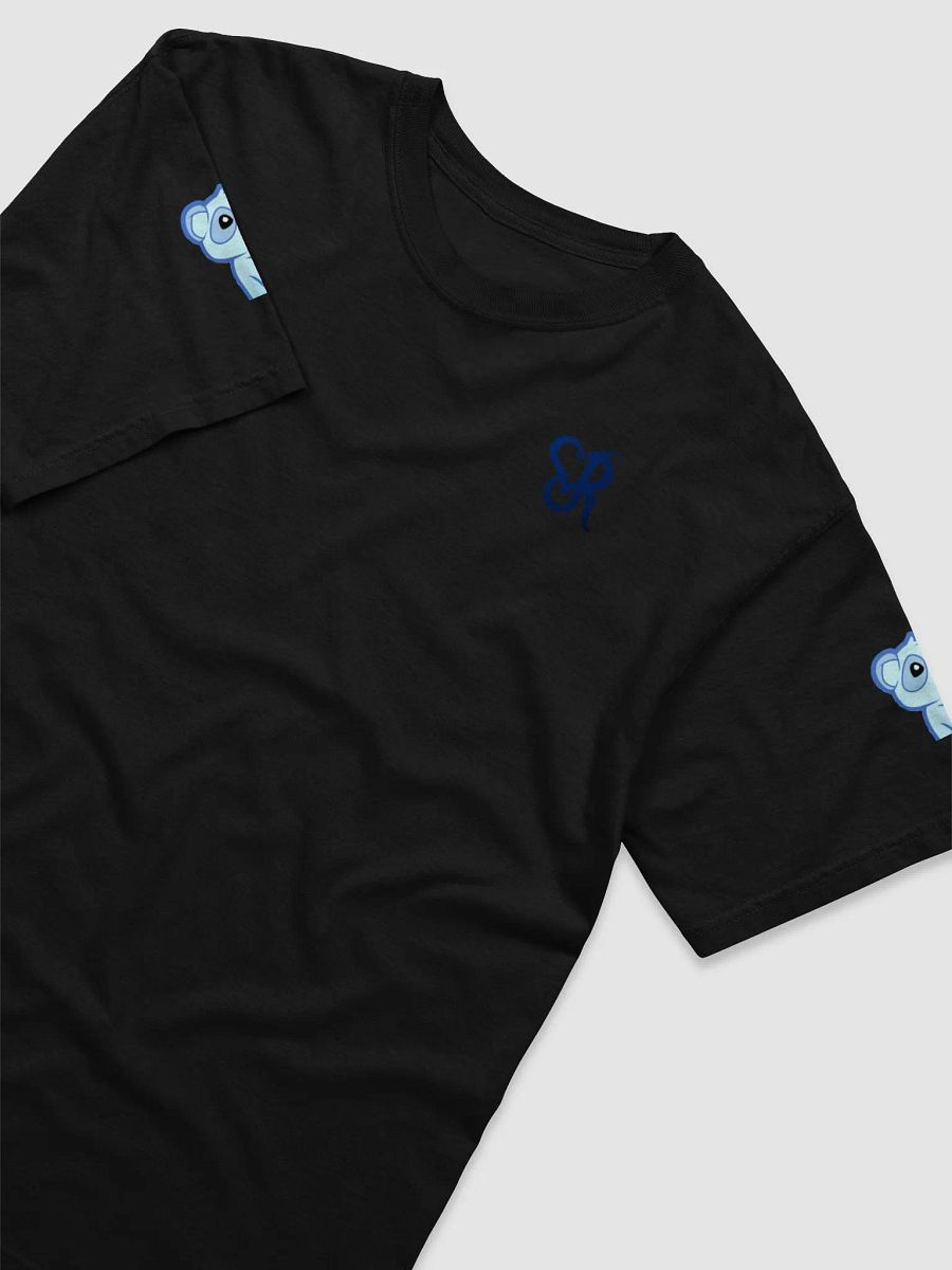 Ghost suprise product image (3)