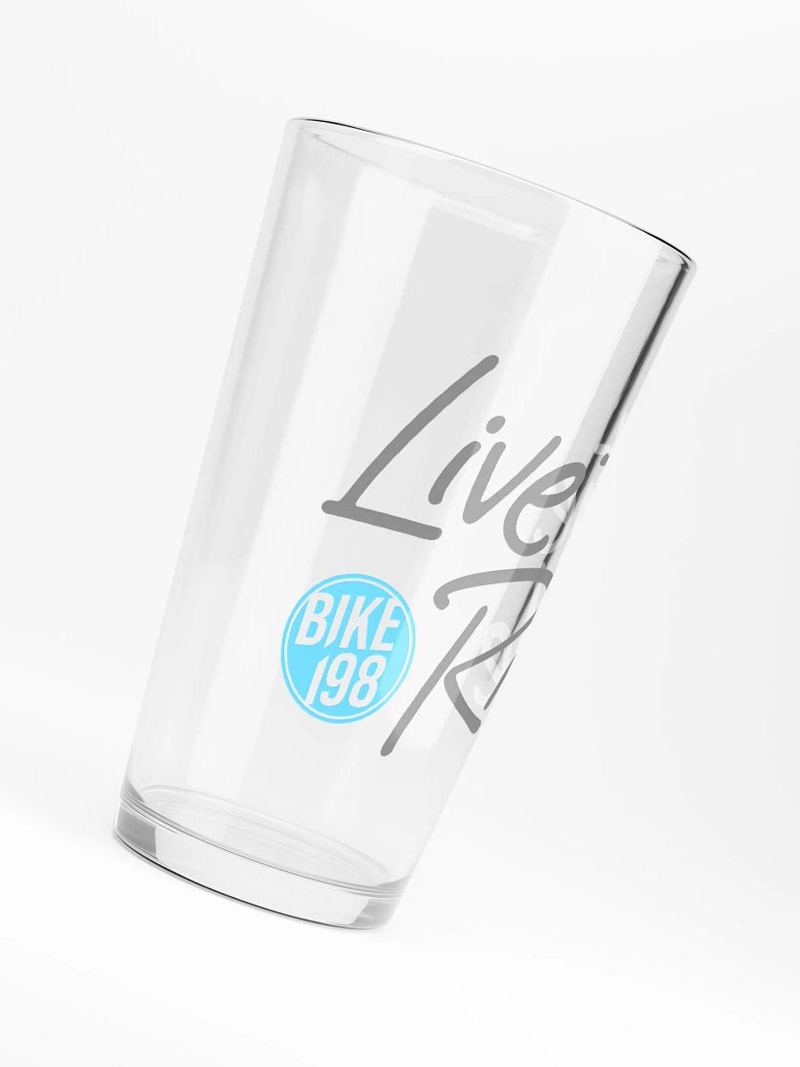 BIKE198 - Live the Ride product image (6)