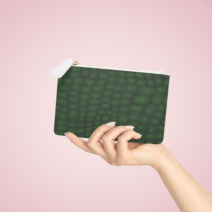 Mini Clutch bag product image (1)