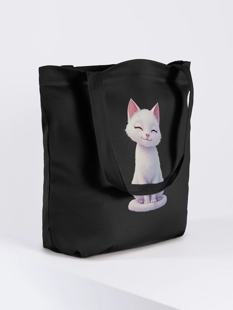 Claudia Tote Bag product image (4)