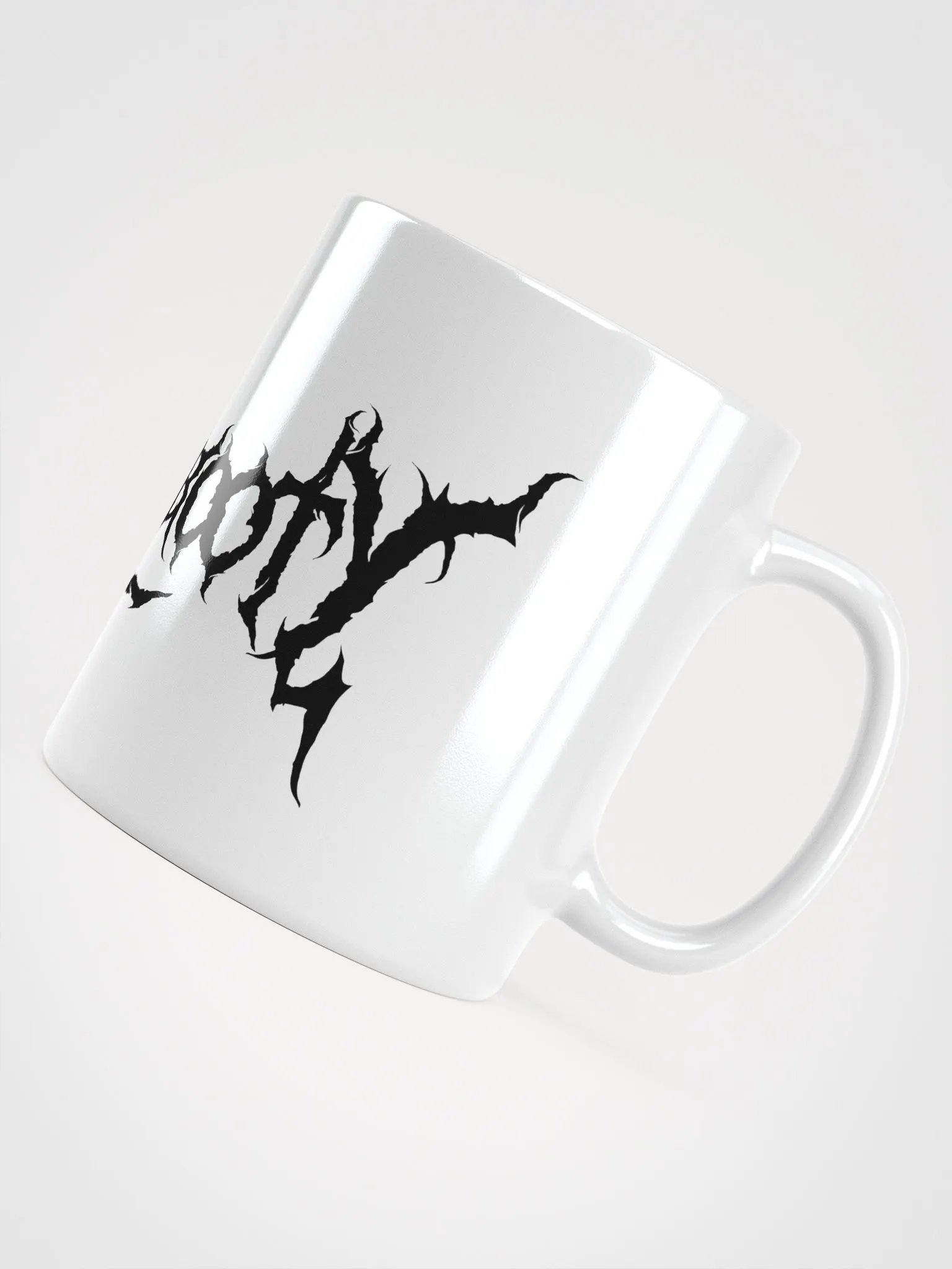 Mug product image (8)