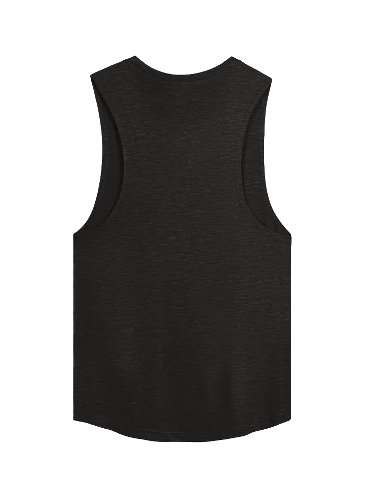 AnnteaChrist Tank product image (6)