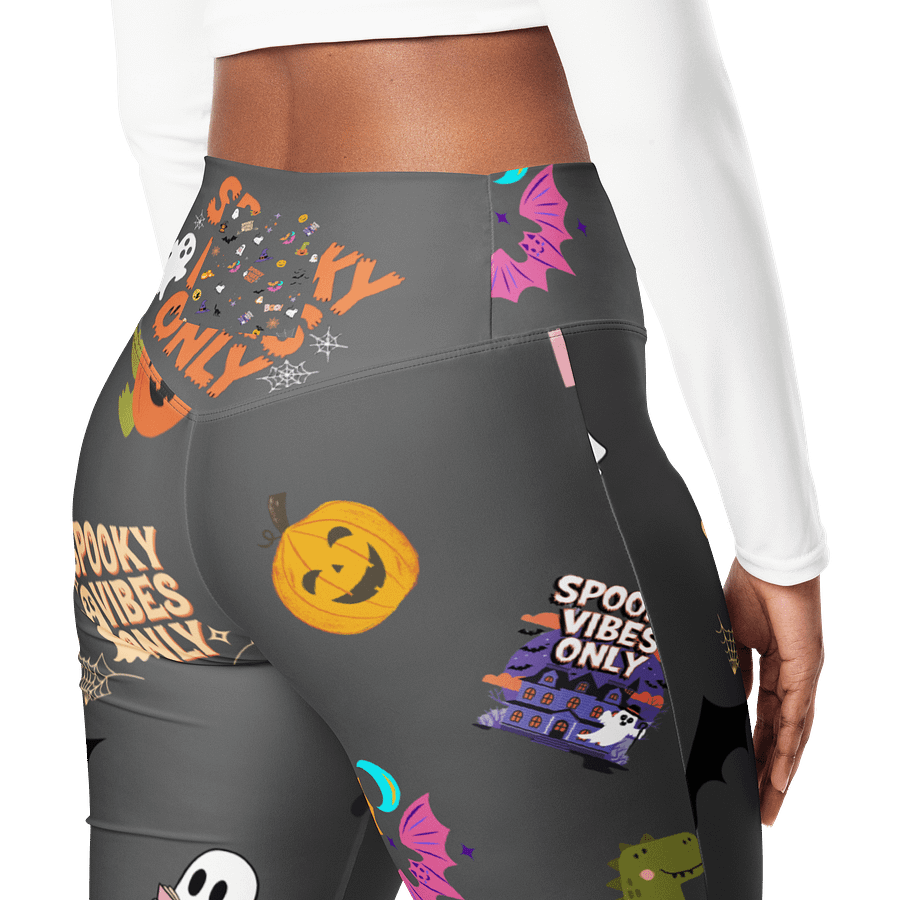 Spooky Season Quotes product image (5)