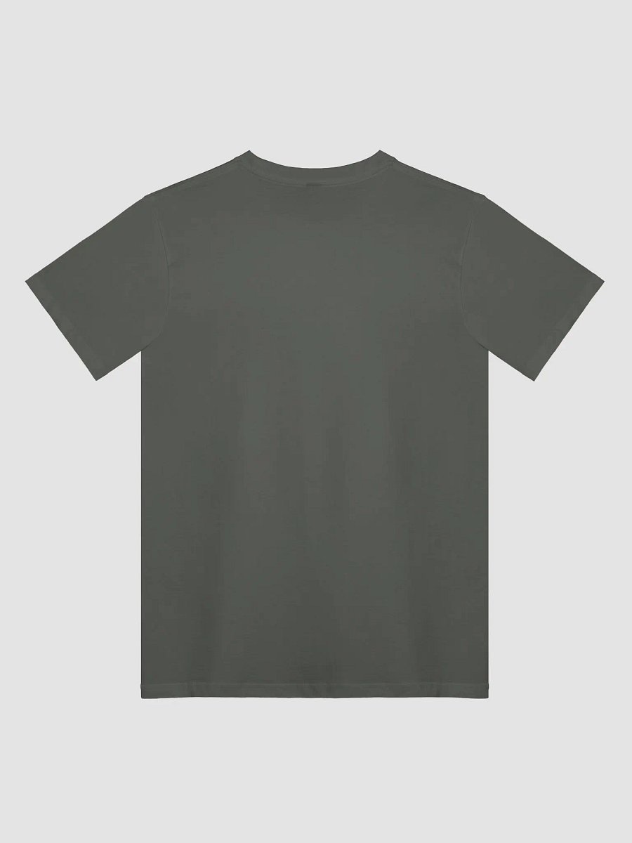 Tropical Sunset Paradise T-Shirt | no purpose no freedom product image (3)
