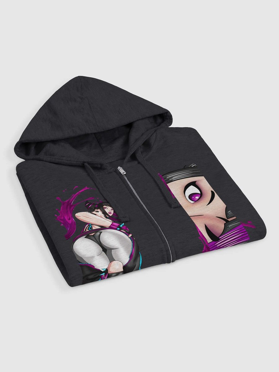 Juri Sweater product image (8)