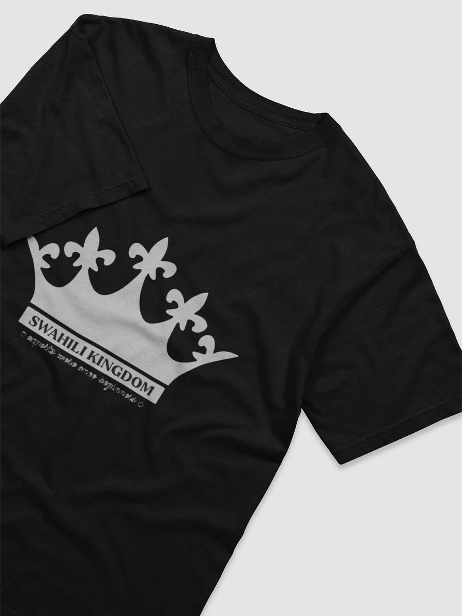Swahili Kingdom - shati product image (3)