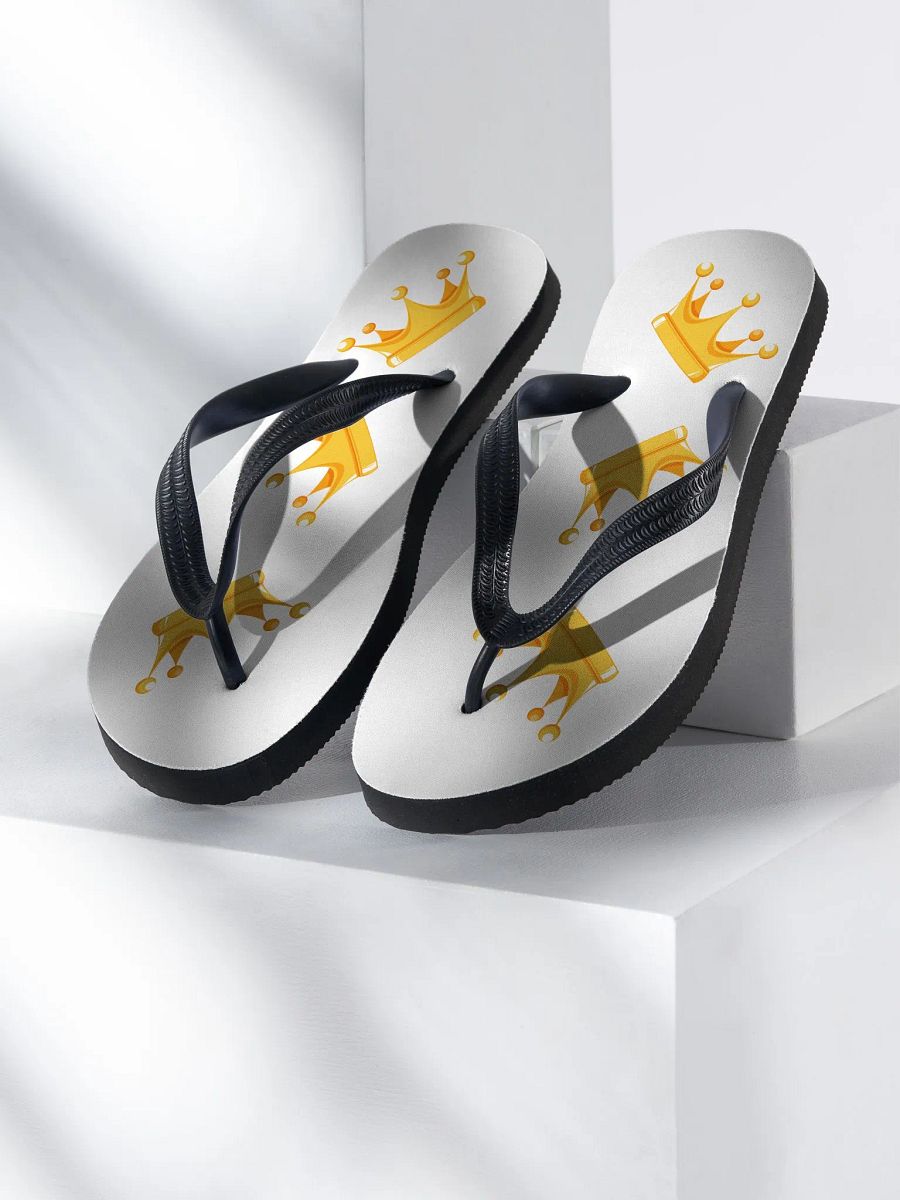 sandalias de coronas product image (1)