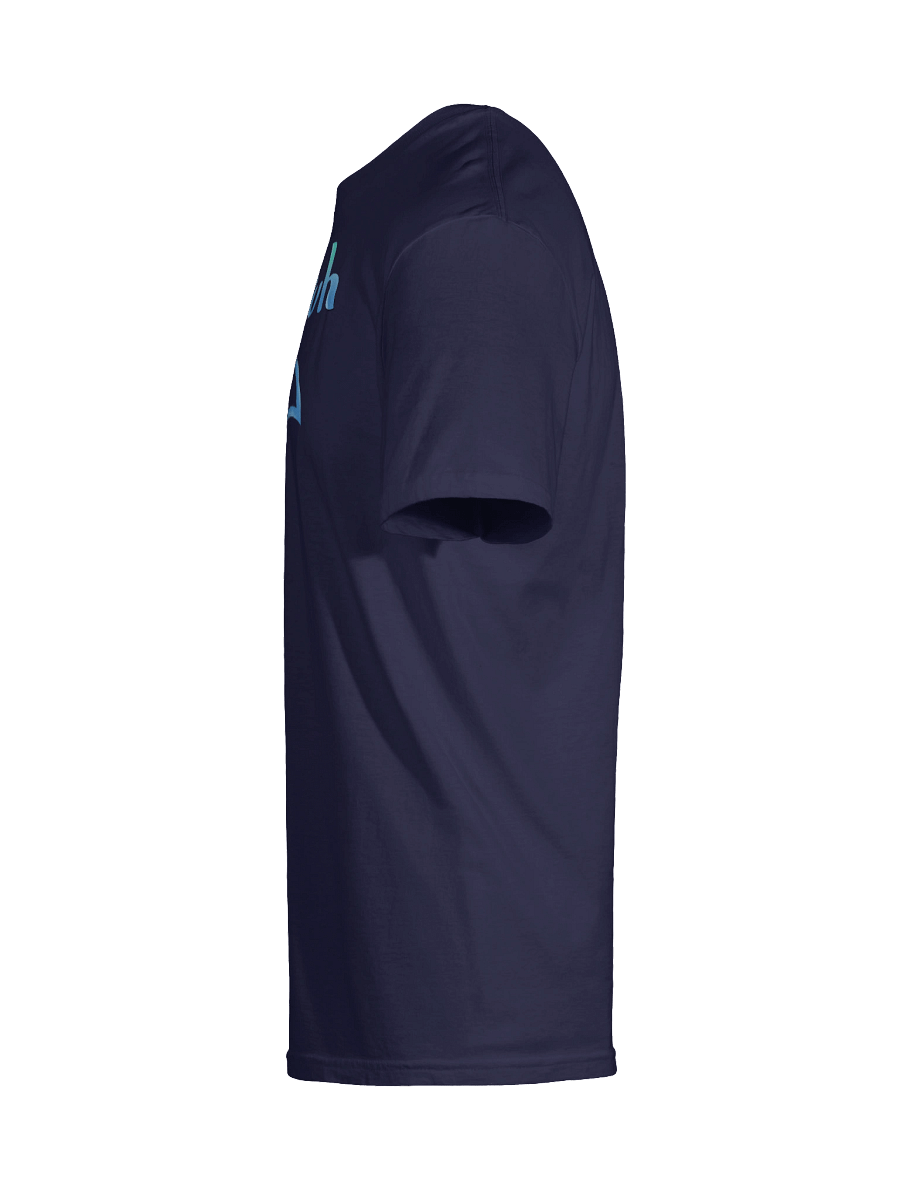 Hasbruh shirt product image (42)