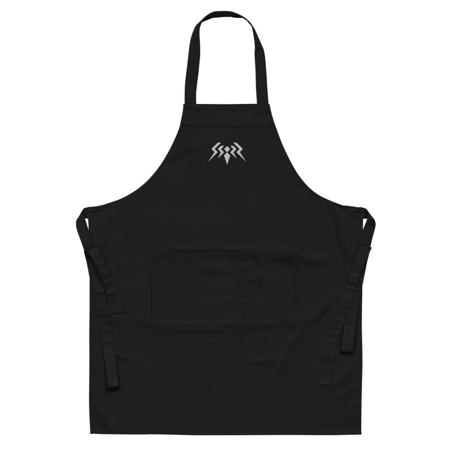 Geeky Apron product image (9)