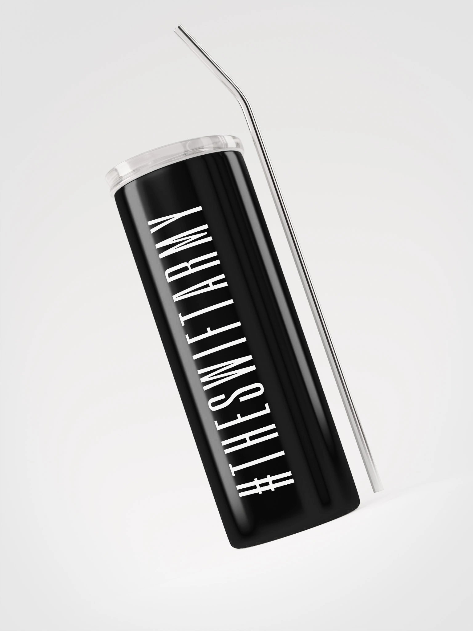 #theswiftarmy product image (3)