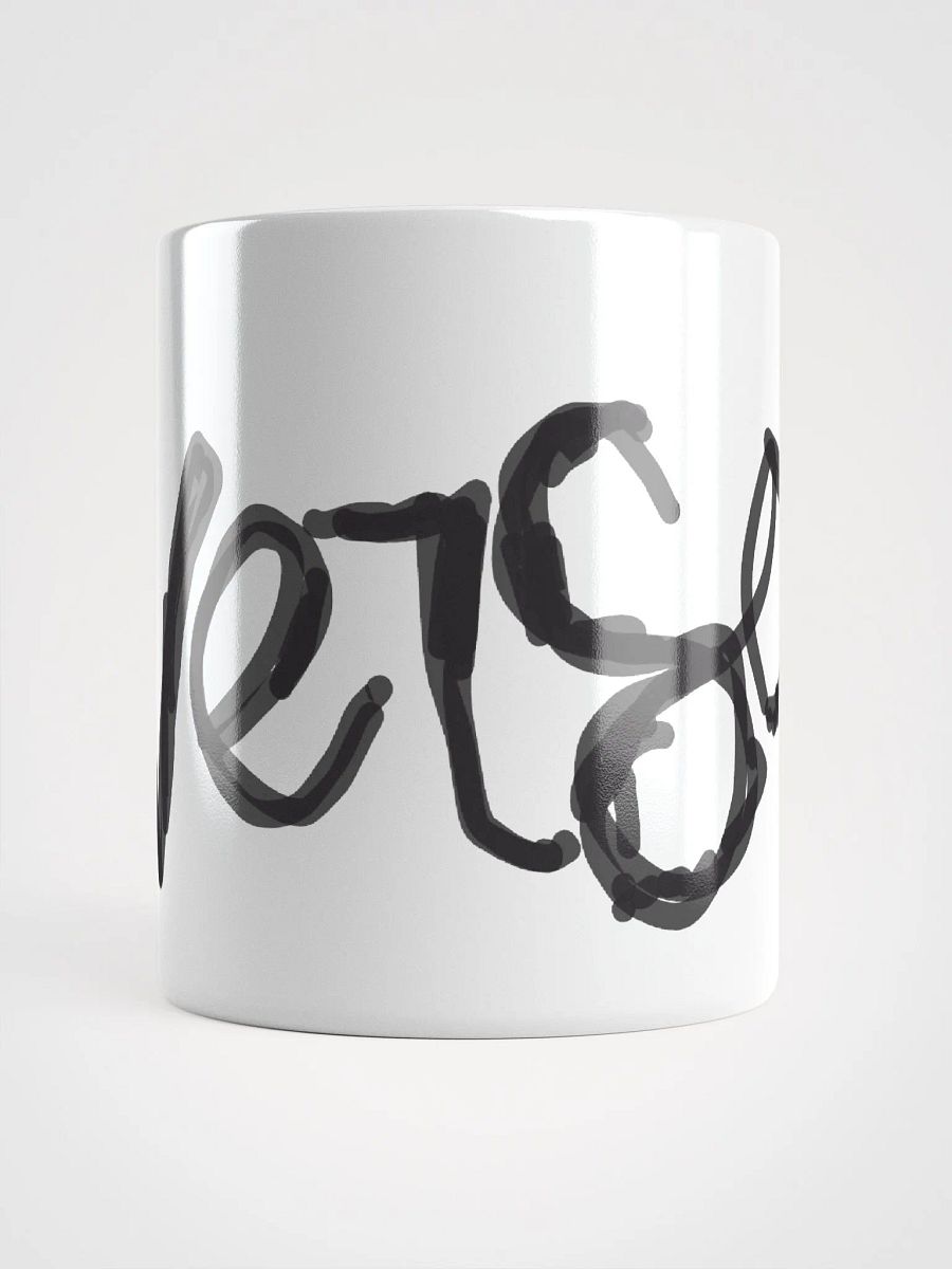 Verson product image (9)