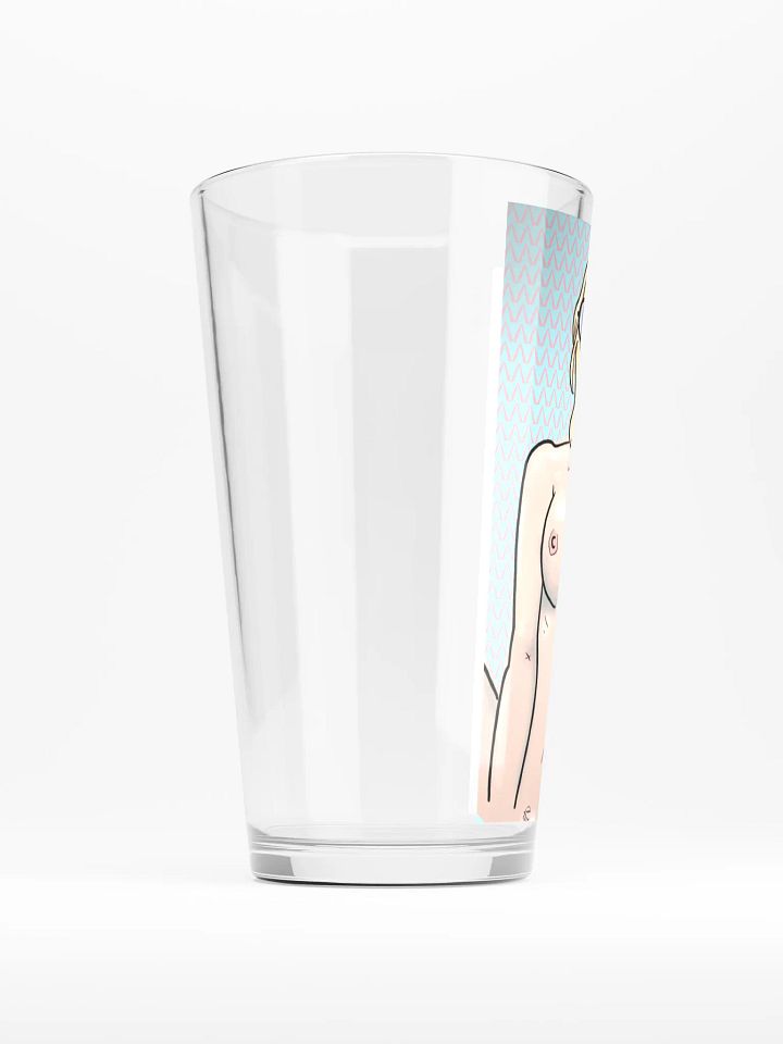 beautiful nerd product image (2)