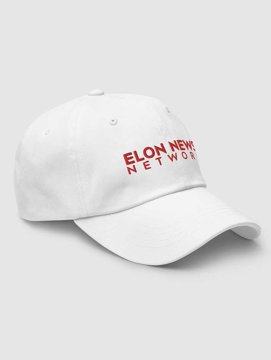 Embroidered Hat product image (3)