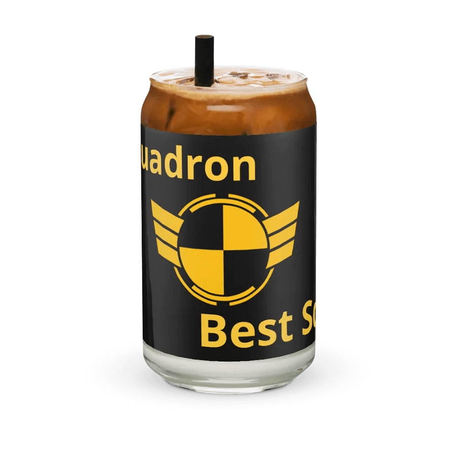 Test Mug product image (7)