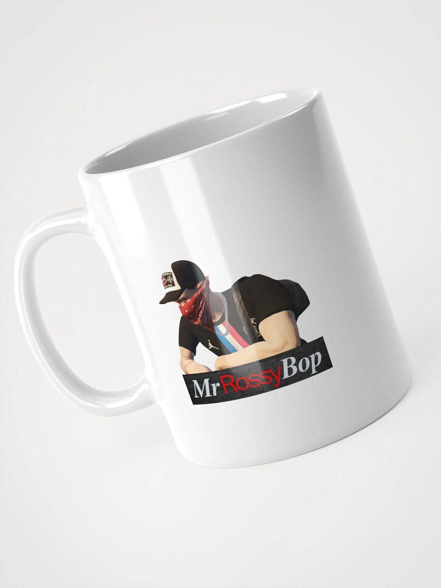 World's Dopest Dad Coffee Mug product image (7)