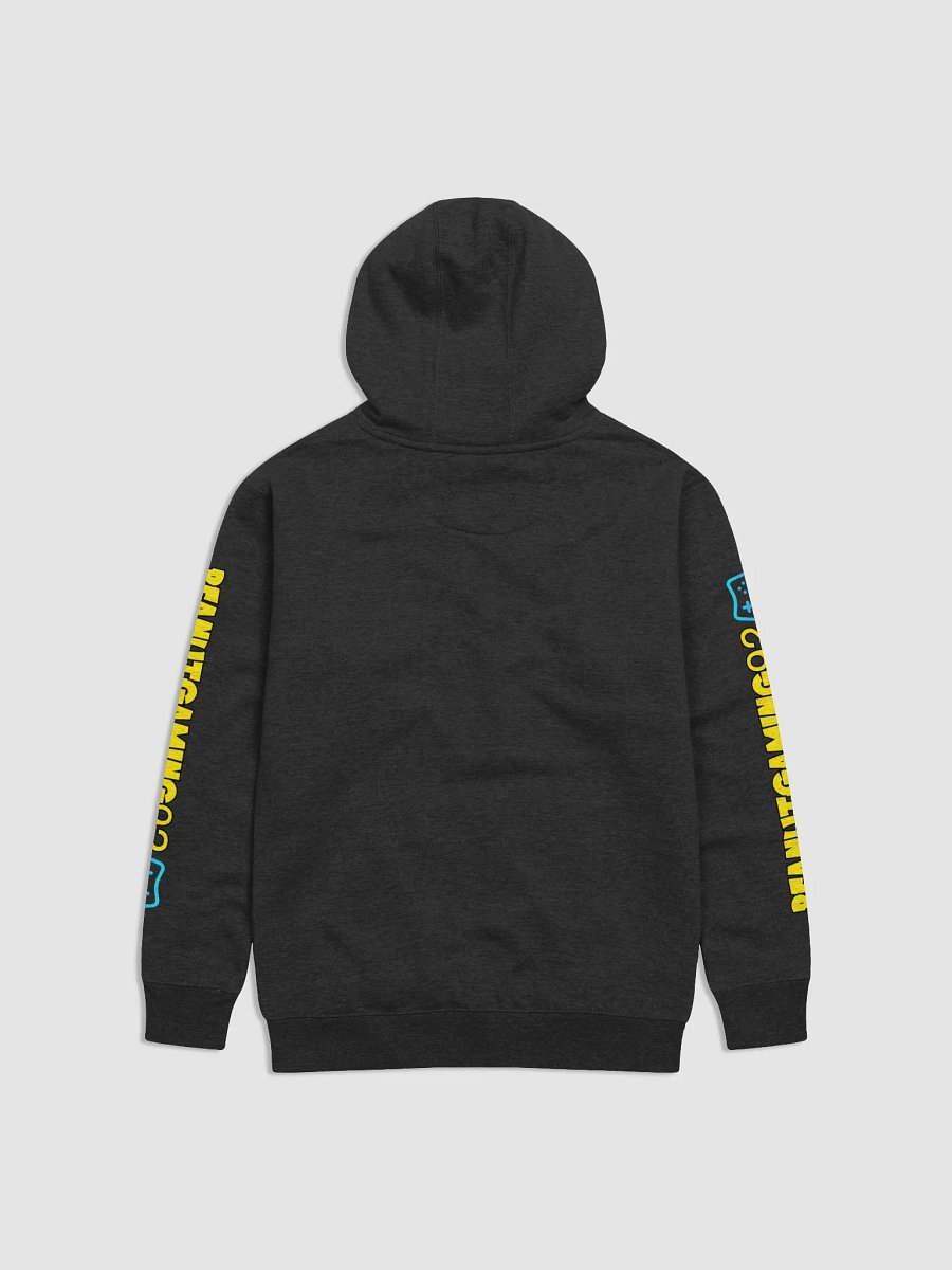 delay hoodie product image (17)