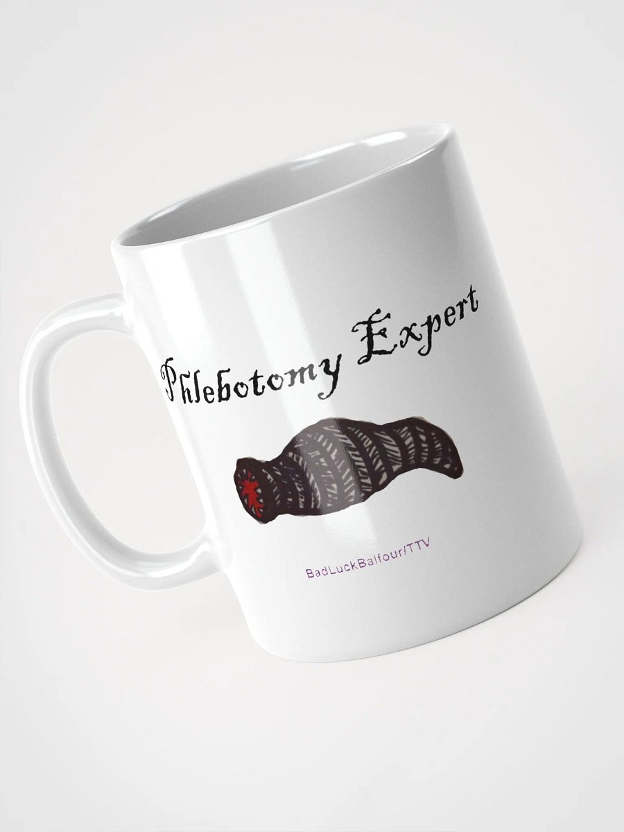 Frank Mug product image (3)
