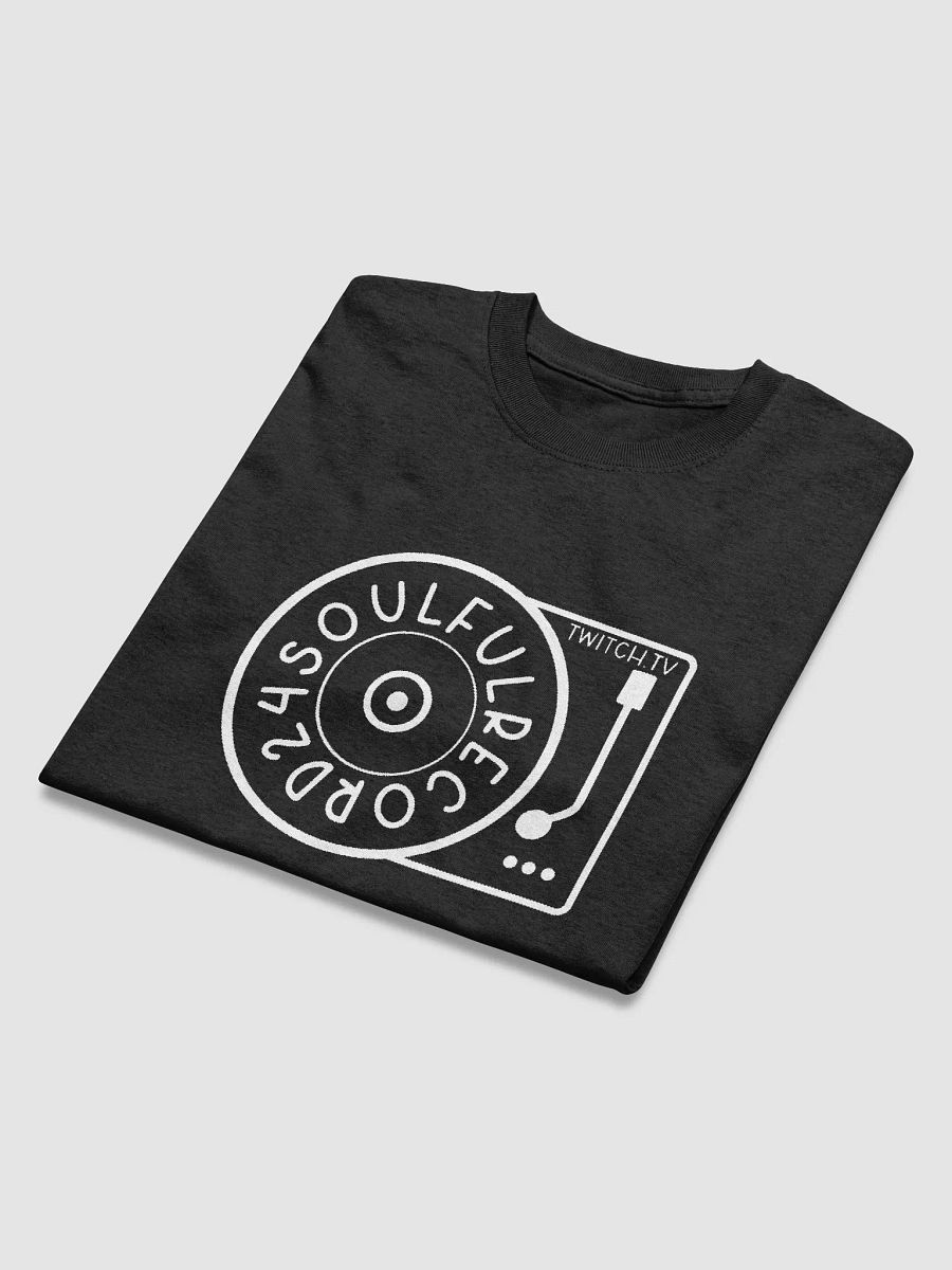 !skeetskeet T-Shirt product image (6)