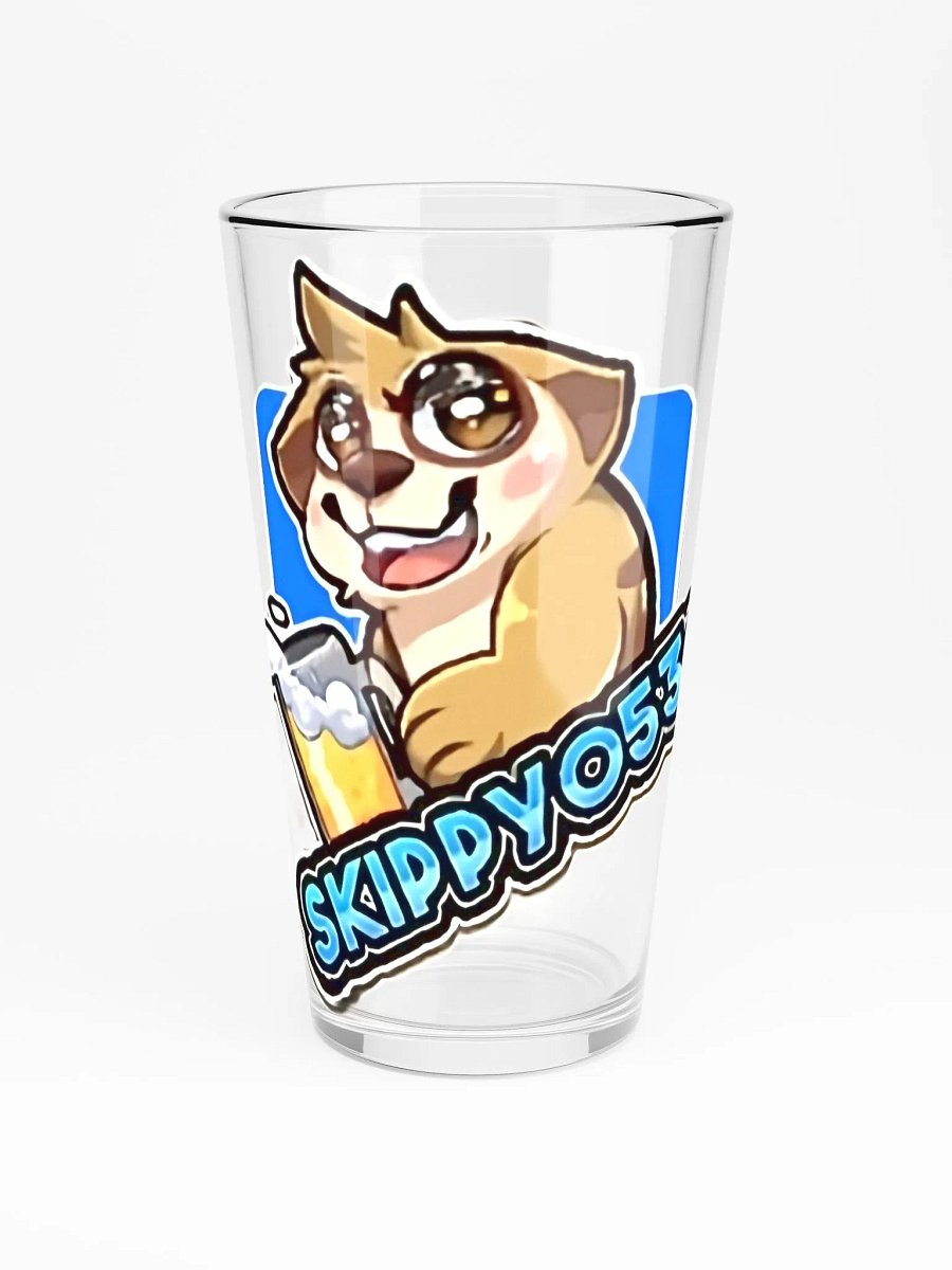 skip glass product image (3)