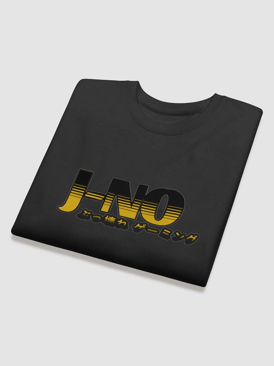 J-NO Logo Sweater product image (25)