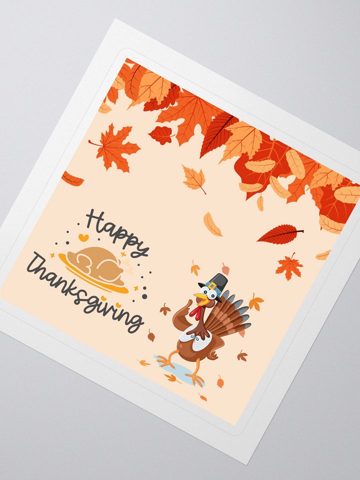 halloween time product image (2)