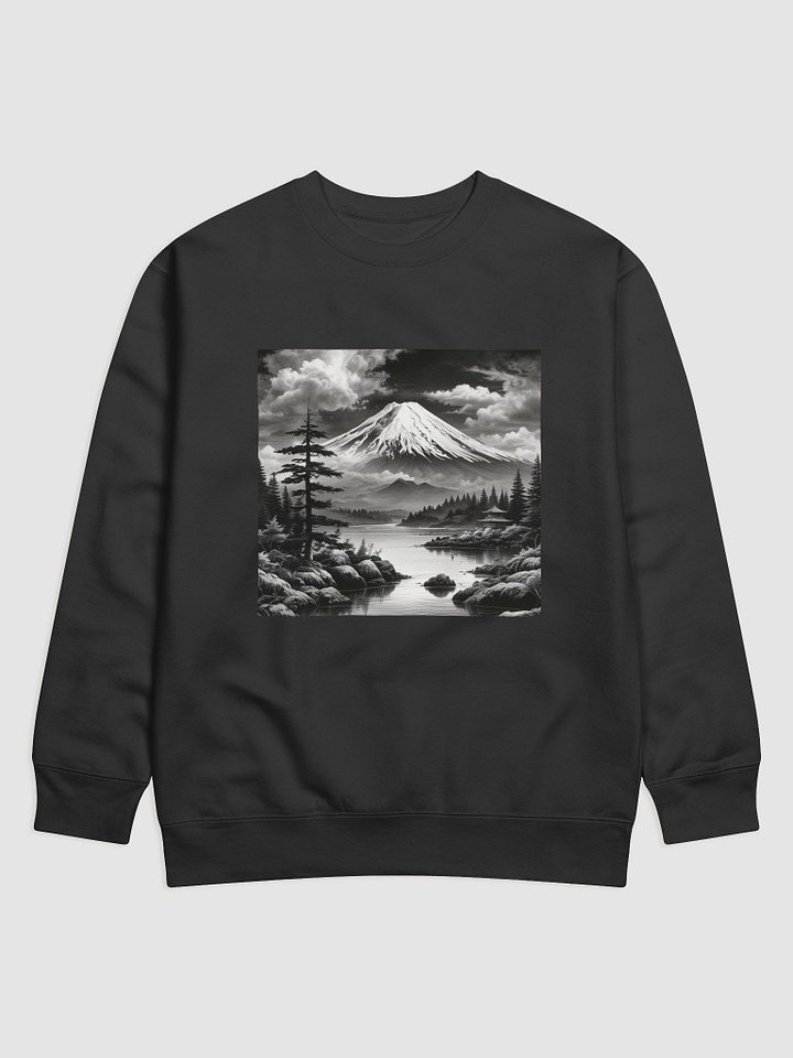 Mount Fuji product image (7)