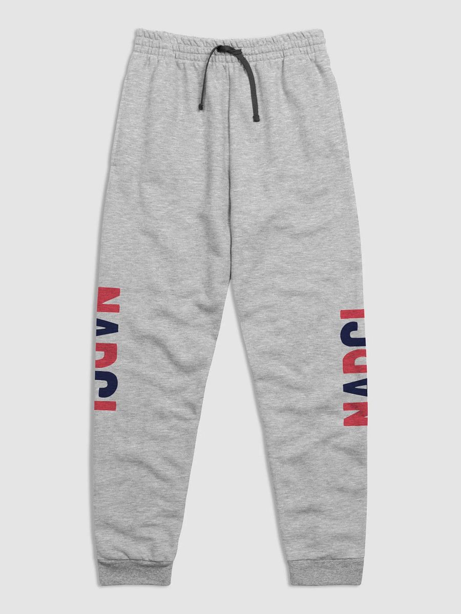 NADCL Joggers product image (1)