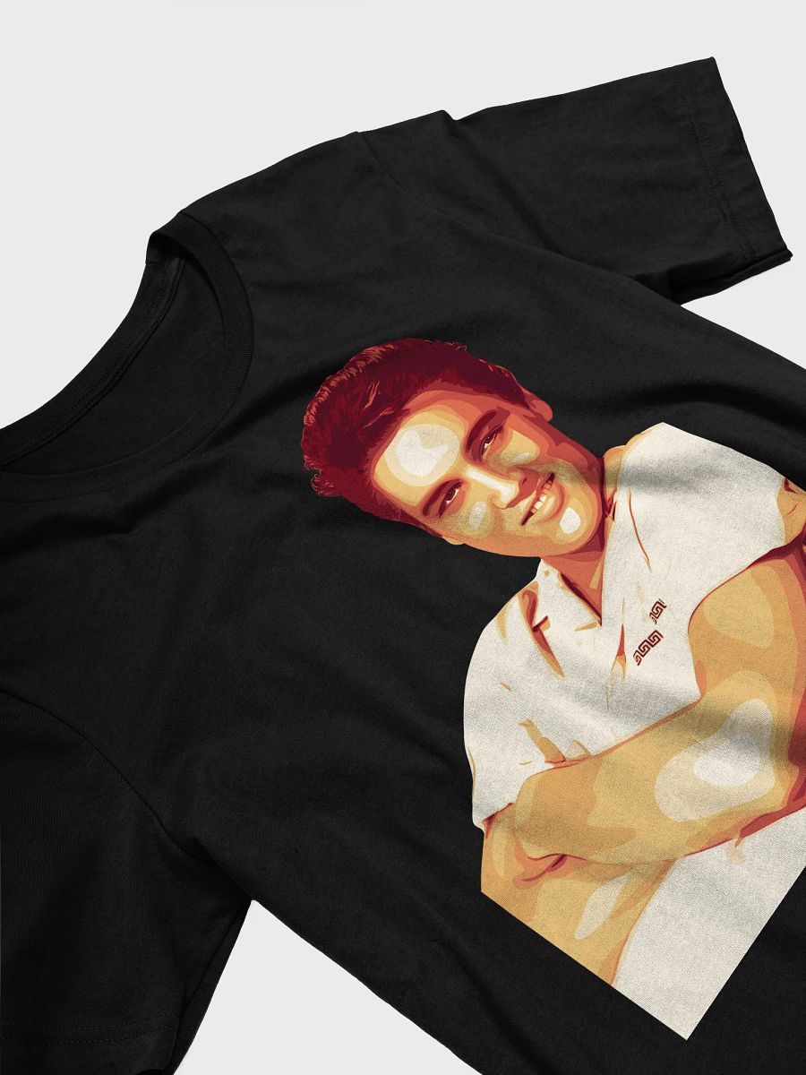 Elvis Presley – Long Live the King product image (29)