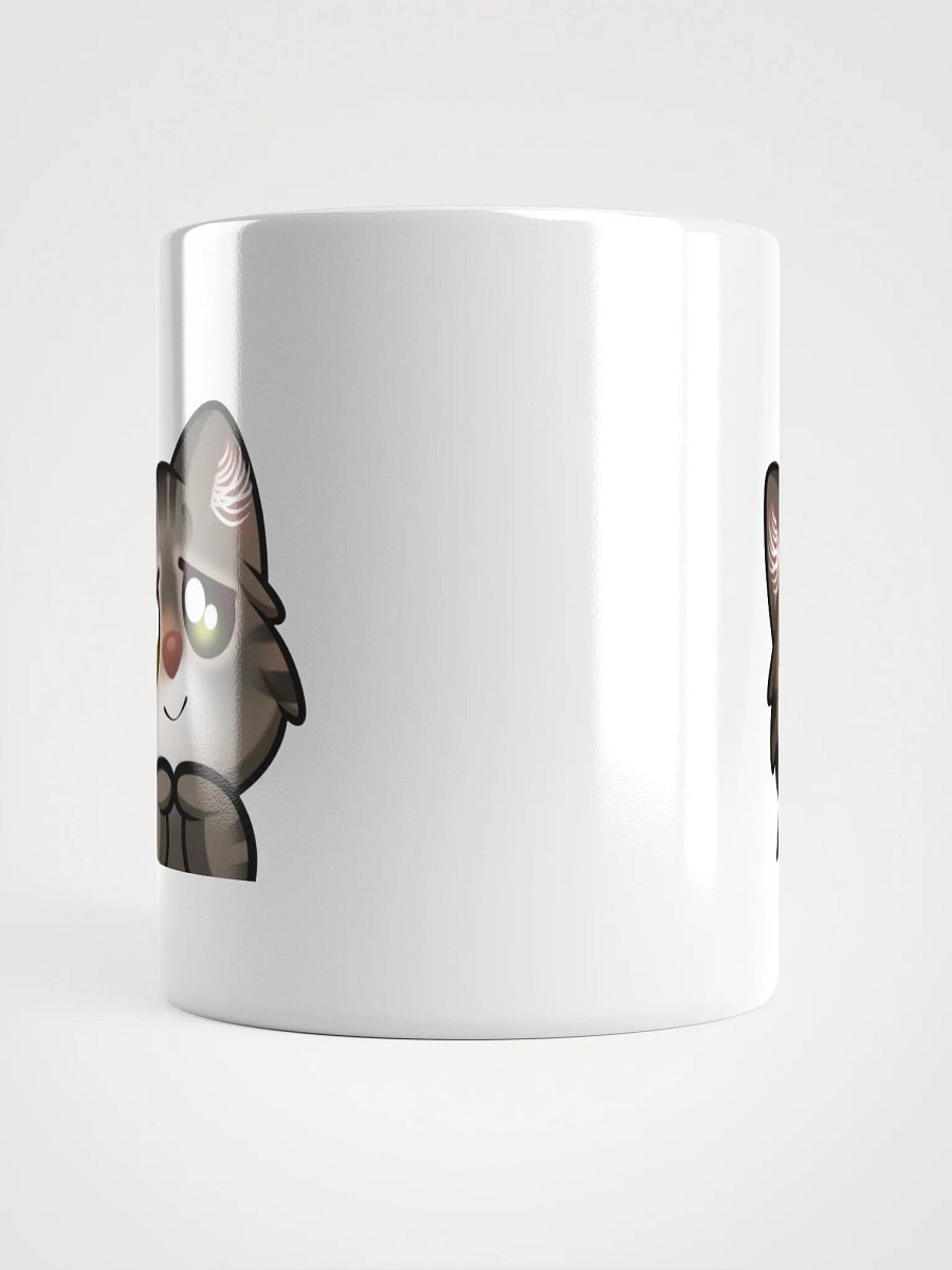 Chloe: Mug product image (5)