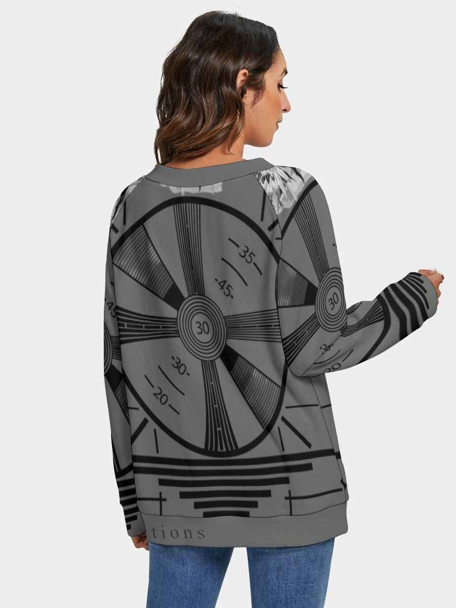 Pay It Forward: grey scale weather product image (3)