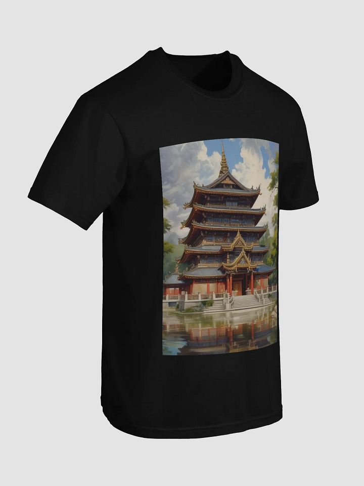 Temple product image (10)