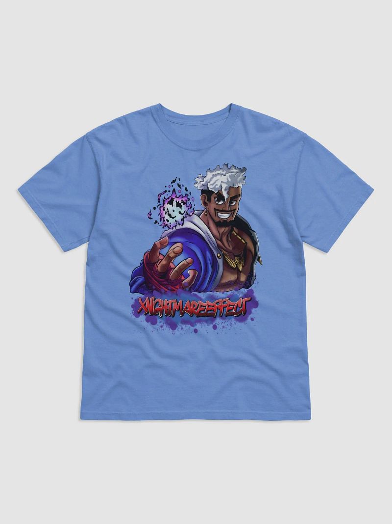 NightMare Shirt