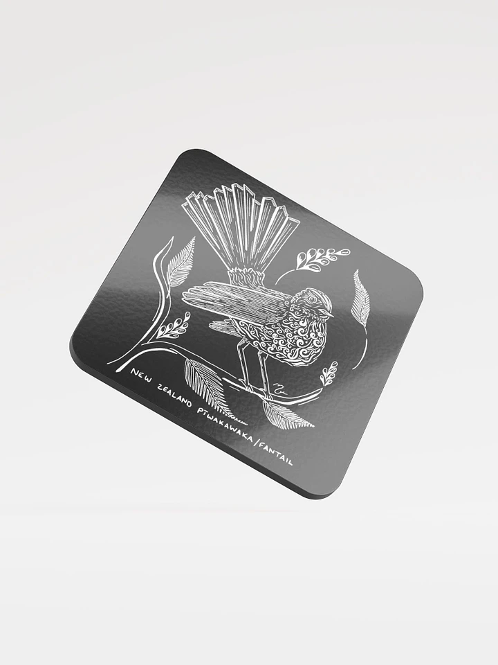 Fantail Coasters product image (1)