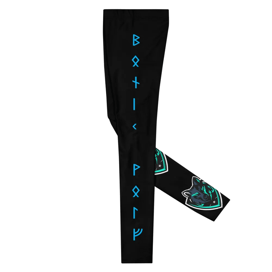 Men's Leggings product image (12)