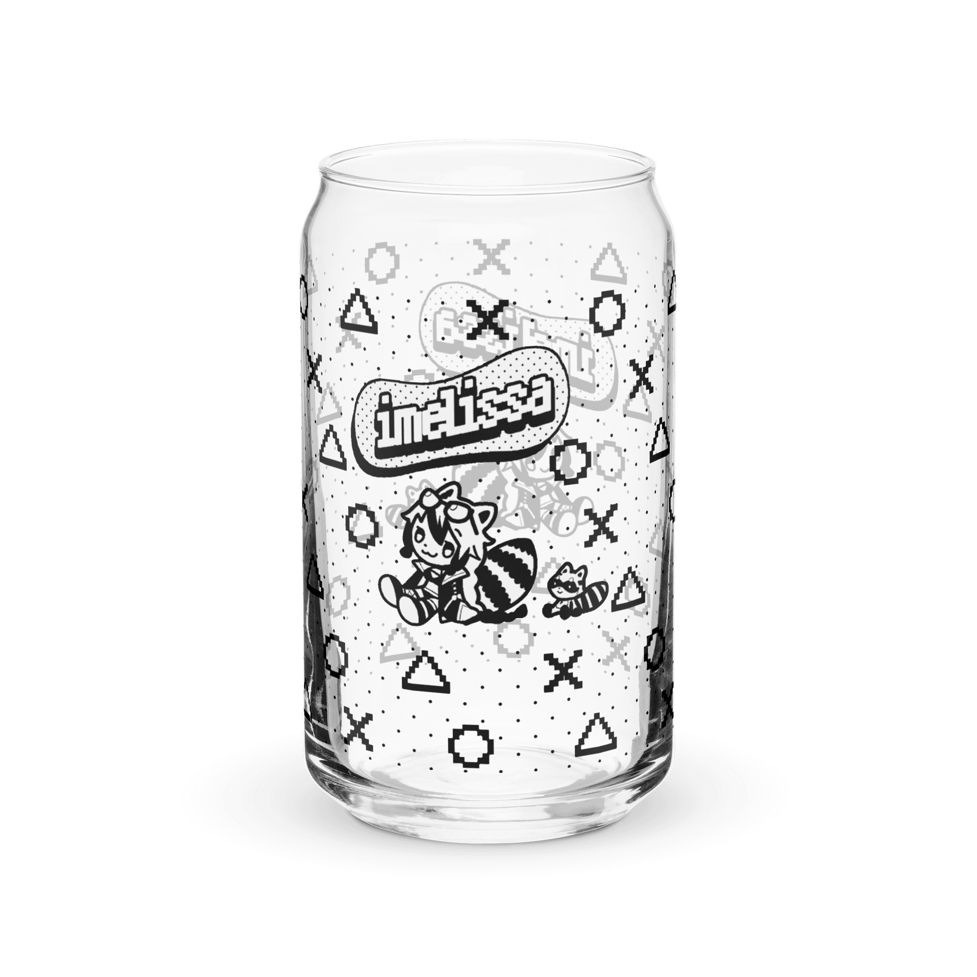 Game Time Cup product image (4)