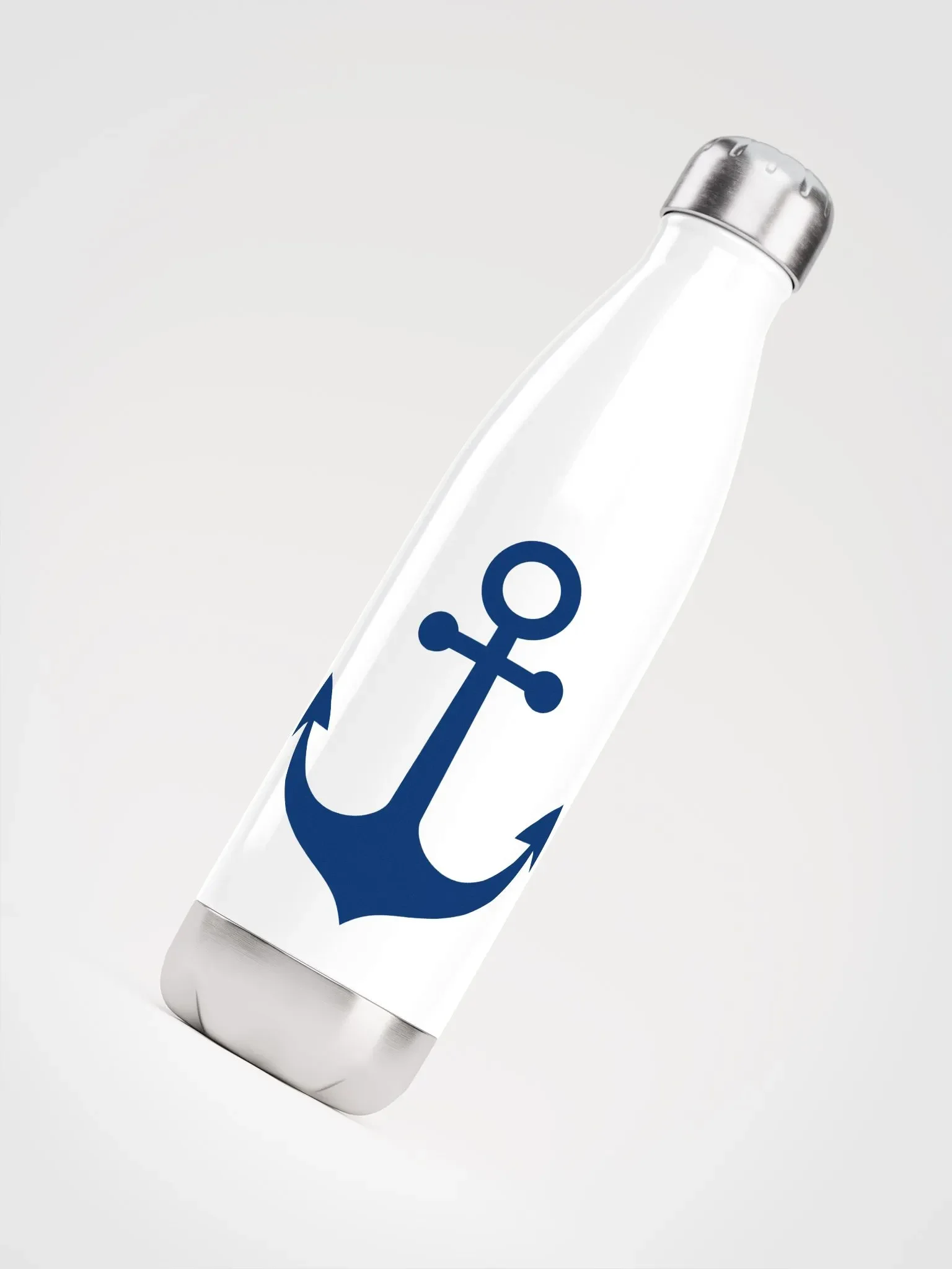 17oz Anchor in Rhode Island Double-walled Stainless Steel product image (4)