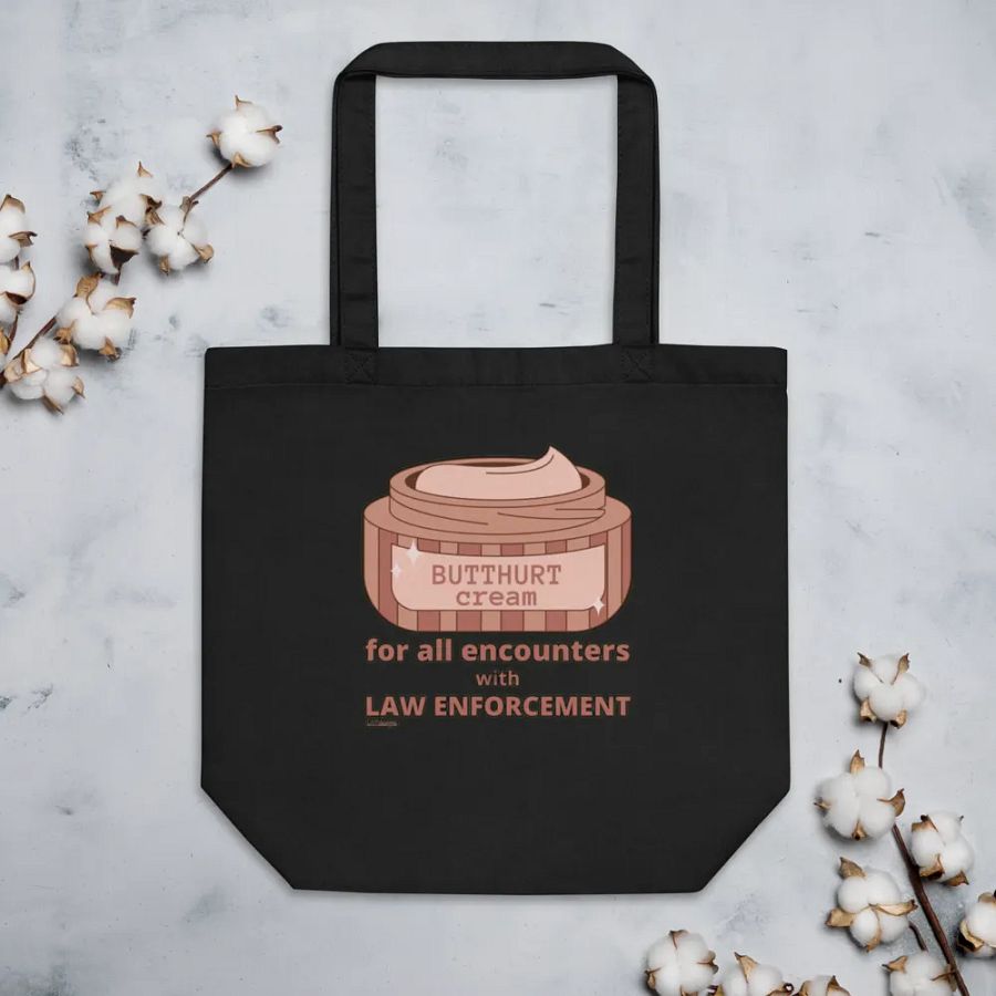BUTTHURT CREAM product image (4)
