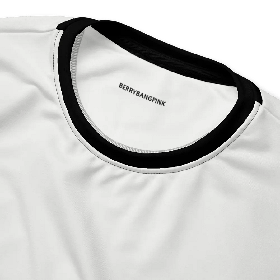 BTS V T-SHIRT product image (4)