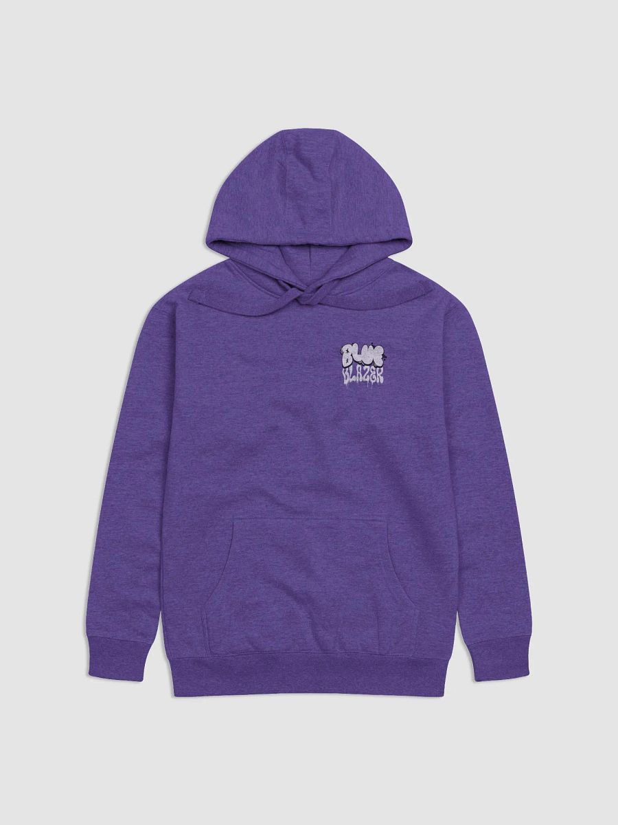 Meltwave Hoodie product image (4)